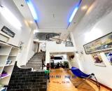 🚀 [ Bán gấp ] nhà phố Phước Long A – Hẻm xe hơi - Chỉ có 4 tỷ.n..n.n.