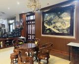 Biệt thự 455 m2 đất cạnh h cầu Nguyễn Tri Phương, Cẩm Lệ chỉ 40 triệu/ m2
