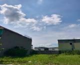 CẦN BÁN GẤP NỀN 105m² VIEW SÔNG LỚN, KCN KẾ BÊN MÀ GIÁ CỰC KÌ MỀM