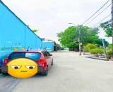 BÁN NHÀ 2 TẤM Ở NGAY_ 107M2_ Ô TÔ NÉ_ LONG BÌNH_ THỦ ĐỨC_ 4.6TỶ TL!  + VỊ TRÍ ngay tại đườ