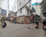 CẦN BÁN ĐẤT YÊN XÁ, GIÁ ĐẦU TƯ, Ô TÔ TRÁNH, 3 THOÁNG 203M2, GIÁ RẺ CHỈ 70 TRIỆU/M2