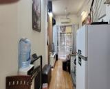 NHỈNH 7 TỶ CÓ CĂN NHÀ ĐẸP TRƯƠNG ĐỊNH- GẦN PHỐ- 39M