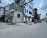 THƯỢNG THANH LONG BIÊN 51M -1 NHÀ RA ĐƯỜNG Ô TÔ TRÁNH NHỈNH 7 TỶ XÍU