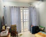 Bán Nhà Riêng Lê Văn Sỹ Q3- Sát Bên Chợ Nguyễn Văn Trỗi