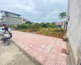 CHÍNH CHỦ GỬI BÁN LÔ ĐẤT RỘNG 721M² – XÃ THỦY XUÂN TIÊN, CHƯƠNG MỸ, HÀ NỘI