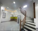 Cần bán nhà Phượng Đồng Chương Mỹ vị trí đẹp, ô tô đỗ cửa giá nhỉnh 3 tỷ, Nhà mới 100%
