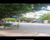 Phân khúc hiếm, bán đất Cổ Bi gia Lâm, 39m - ô to tải vào nhà- giá đầu tư - mặt tiền rộng.