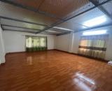 Siêu đẹp, bán nhà Đa Tốn Gia Lâm, 65m*3 tầng - nhỉnh 6 tỷ - oto thông.  - Vị trí; Khoan tế