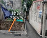 LÔ GÓC SIÊU ĐẸP HIẾM CÓ–ĐƯỜNG RỘNG THÔNG THOÁNG -MAI LÂM-ĐÔNG ANH-DT56M2, MT 4.5M-8.3TỶ