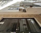 🏠 BÁN TÒA NHÀ 6 TẦNG KHÂM THIÊN  45 M² – 9 PHÒNG – 8.9 TỶ - hangmini.com