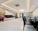Bán nhà phân lô Vĩnh Phúc, Ba Đình, gara, logoc, 98mx4t, 27.4 tỷ, 0985696268