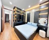 🏠 BÁN NHÀ MẶT PHỐ KIM GIANG– KINH DOANH ĐỈNH – 50M² – GIÁ 16,5 TỶ 📍 Địa chỉ: Mặt phố Kim