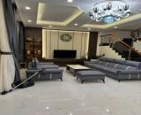 CHO THUÊ VILLA CAO CẤP HIỆN ĐẠI NGUYỄN SIÊU P7 ĐÀ LẠT