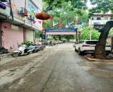💥 TT BA ĐÌNH - 10M RA Ô TÔ - 30M RA PHỐ - THANG MÁY - NHÀ MỚI KÍNH KOONG - TẶNG NT - 35M²