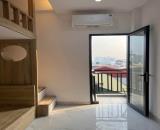 CHDV: PHƯƠNG LIỆT -THANH XUÂN  +DT 91M2 X 7T X 5M.MT