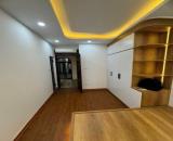 Ô TÔ ĐỖ CỔNG – 1 BƯỚC RA PHỐ – 6 TẦNG FULL NỘI THẤT – SÂN CỔNG RIÊNG 🏠 Giáp Bát – Nhà mới