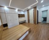 Bán nhà đường Trường Chinh, Thanh Xuân 6 tầng thang máy nhà đẹp full nội thất gần phố