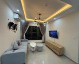 Bán căn CT4 - VCN Phước Hải chỉ 3 tỷ 500 Triệu