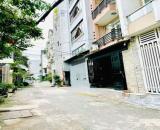 6 Tỷ nhỉnh: Nhà Quận 10 - ngay Bệnh Viện 115 - Xe hơi trong nhà 4 Tầng Ngang hơn 4m. VŨ