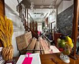 🇻🇳 - Siêu phẩm mặt tiền Huỳnh Tấn Phát – trung tâm Hải Châu, Đà Nẵng, vị trí vàng KD.