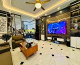 🔥NHÀ MỚI KOONG- ĐẸP LONG LANH- LẠC LONG QUÂN - 50/70m- NHỈNH 11 Tỷ