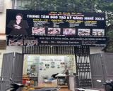 CHÍNH CHỦ Sang nhượng mặt bằng kinh doanh tại Cầu Giấy, 120m² - Ô tô đỗ cửa