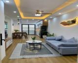 🏡 Chính chủ cho thuê căn hộ 3728 - HH2B Linh Đàm  2PN - 2VS view hồ,  giá chỉ 7.5Tr/Th