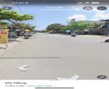 🏠 BÁN DÃY NHÀ TRỌ 97M² – ĐƯỜNG ÂU CƠ, HÒA KHÁNH BẮC, LIÊN CHIỂU, ĐÀ NẴNG – CƠ HỘI ĐẦU TƯ