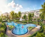 BIỆT-THỰ-LIỀN-KỀ  gần MẶT-BI.ỂN VIN Ocean Park2, CHIẾT KHẤU 19% ĐẾN 26.5% CHÍNH SÁCH CHỈ