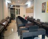 🇻🇳 Trung tâm Hải Châu – lõi phát triển thịnh vượng của Đà Nẵng 2026.