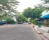 🏡 BÁN ĐẤT MẶT TIỀN PHONG BẮC 6 – CẨM LỆ, GIÁ CHỈ 4,2 TỶ