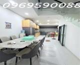 BÁN NHÀ LÊ TRỌNG TẤN, TP 77M2 3T GIÁ CHỈ 6.0 TỶ! 77m²