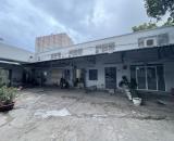 BÁN NHÀ 20 X 43M LŨY BÁN BÍCH TÂN PHÚ, HẺM 8M GIÁ  59 TỶ .