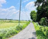 🚨🔥 RA HÀNG SỐC – LÔ ĐẤT VIEW HỒ SUỐI MÔN ĐẸP NGỠ NGÀNG 🔥🚨