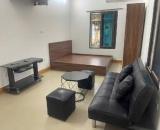 Cực thơm - căn hộ 45 m2 -2 ngủ - nhỉnh 1 tỷ cách - eaon 500 m