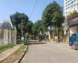 Chính chủ Bán Cắt Lỗ gấp Lô đất 713m2 ô Góc Ven Biển, Đông Hùng Thắng P.Bãy Cháy, Hạ Long