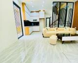 LÊ ĐỨC THỌ, 35M x 5T, MT 4.6M, LÔ GÓC 2 THOÁNG, Ô TÔ DỪNG ĐỖ 24/24
