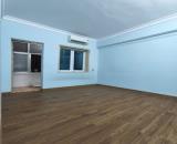 Nhà Cũ - Đầu tư - Tập Thể Vĩnh Phúc - Ba Đình - Dt: 60m2/2PN*nhỉnh 4 tỷ