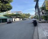 Bán nhà, lương thế Vinh_ 56m²_ hẻm ôtô tránh  chỉ 4 tỷ8 còn TL