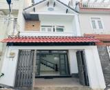🏡 BÁN NHÀ 2 TẦNG – ĐƯỜNG XE HƠI 6M – 57M²  – PHƯỚC THIỆN, LONG BÌNH – ĐỐI DIỆN VINHOMES