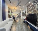 Bán chung cư Tứ Hiệp Plaza, Thanh Trì – Lô Góc ,View Đẹp – 124 m – 6.45 tỷ
