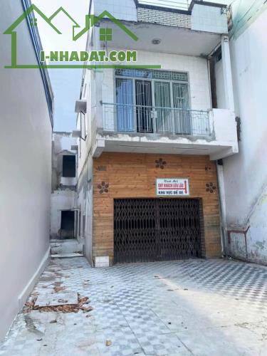 cho thuê nhà mặt tiền mặt bằng kinh doanh đường 3/2 kế bên đại học cần