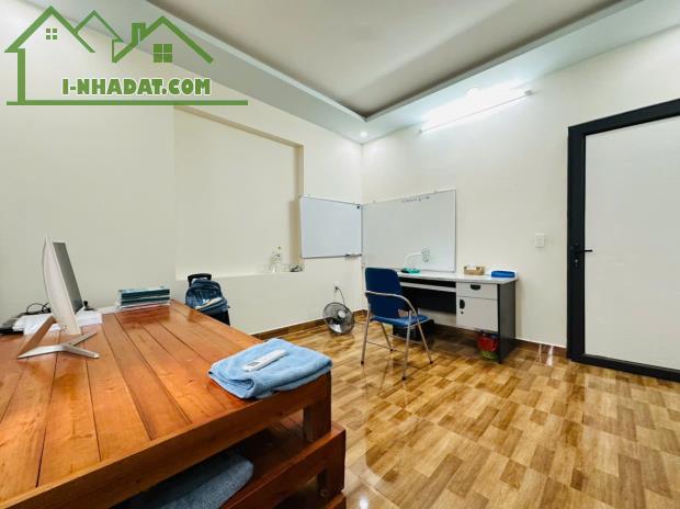 Bán căn nhà đẹp tại 3/11/ Ngõ 418 Miếu Hai Xã, Hải Phòng - 1