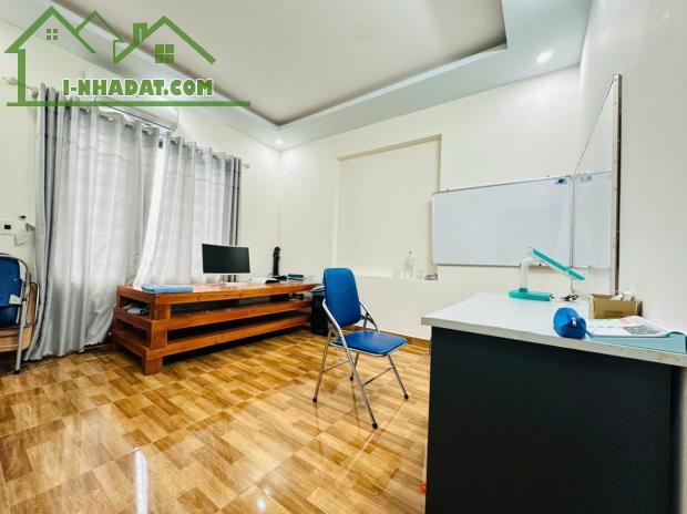 Bán căn nhà đẹp tại 3/11/ Ngõ 418 Miếu Hai Xã, Hải Phòng - 2