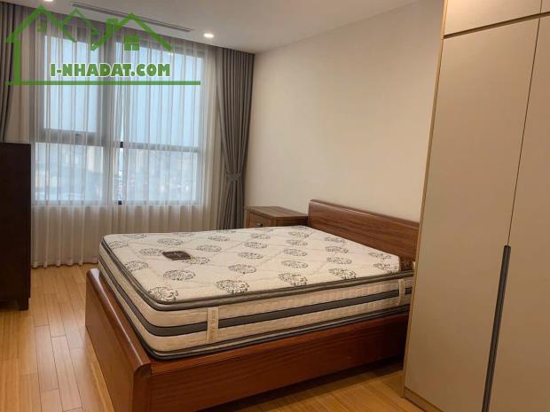 Bán căn hộ Star Tower Dương Đình Nghệ 130m2 3pn 2vs 10,8 tỷ hướng mát, full NT - 3