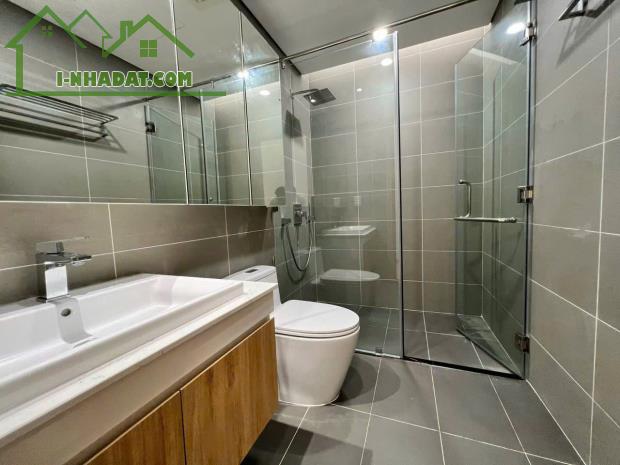 Bán căn hộ Star Tower Dương Đình Nghệ 130m2 3pn 2vs 10,8 tỷ hướng mát, full NT - 4