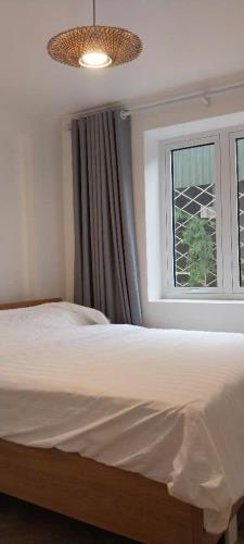 🔥 SIÊU PHẨM 🔥 BÁN TÒA NHÀ NGỌC THỤY - LONG BIÊN - 722M² - 8 TẦNG - DT 800TR/TH - 265 TỶ - 1