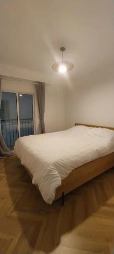 🔥 SIÊU PHẨM 🔥 BÁN TÒA NHÀ NGỌC THỤY - LONG BIÊN - 722M² - 8 TẦNG - DT 800TR/TH - 265 TỶ - 2