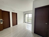 CHO THUÊ CĂN HỘ BCONS EMERALD 2PN/2WC – 60M² – GIÁ 6,5 TRIỆU/THÁNG - 4