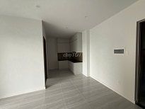 CHO THUÊ CĂN HỘ BCONS EMERALD 2PN/2WC – 60M² – GIÁ 6,5 TRIỆU/THÁNG - 3